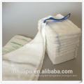 Cotton japanese gauze towel medical factory